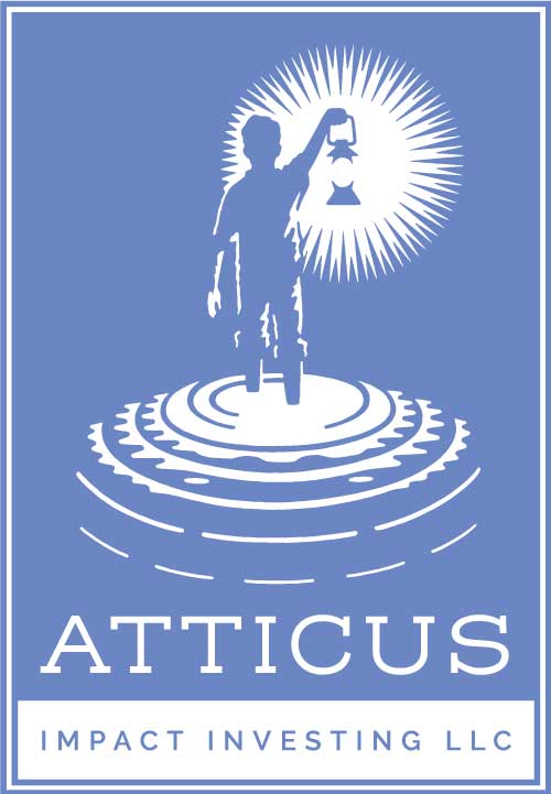 Atticus Impact Investing